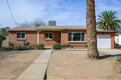 3701 N Park Avenue, Tucson, AZ 85719 - Photo 34