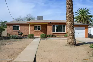 3701 N Park Ave, Tucson, AZ 85719 - Photo 34