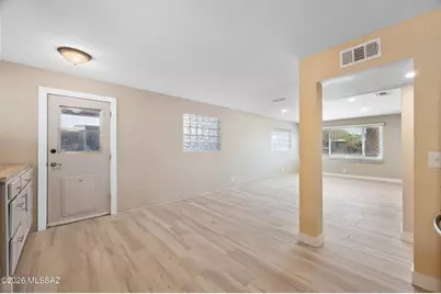 3701 N Park Avenue, Tucson, AZ 85719 - Photo 10