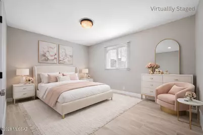 3701 N Park Avenue, Tucson, AZ 85719 - Photo 18