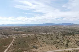 81 24Ac Warpaint Path, Willcox, AZ 85643 - Photo 1