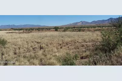 81.24Ac Warpaint Path #13&amp;14, Willcox, AZ 85643 - Photo 12