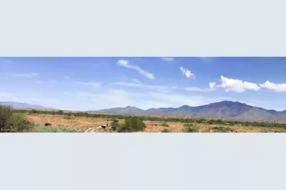 81.24Ac Warpaint Path #13&amp;14, Willcox, AZ 85643 - Photo 22