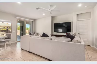 17949 S Whispering Glen Path, Sahuarita, AZ 85629 - Photo 6