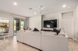 17949 S Whispering Glen Path, Sahuarita, AZ 85629 - Photo 6