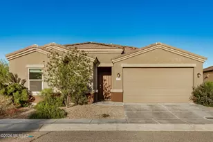 17949 S Whispering Glen Path, Sahuarita, AZ 85629 - Photo 1