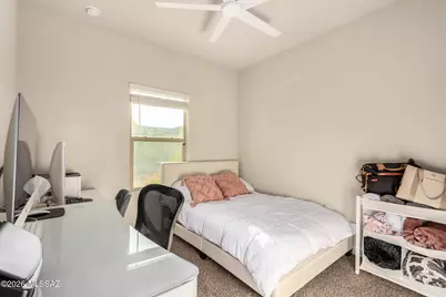 17949 S Whispering Glen Path, Sahuarita, AZ 85629 - Photo 16