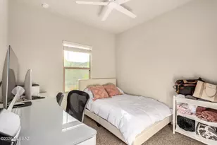 17949 S Whispering Glen Path, Sahuarita, AZ 85629 - Photo 16