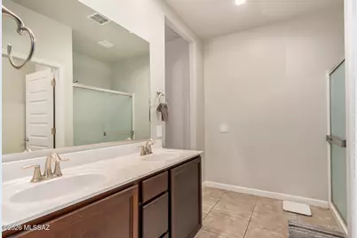 17949 S Whispering Glen Path, Sahuarita, AZ 85629 - Photo 14