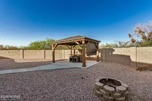 17949 S Whispering Glen Path, Sahuarita, AZ 85629 - Photo 24