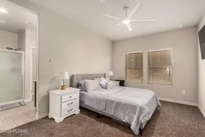 17949 S Whispering Glen Path, Sahuarita, AZ 85629 - Photo 12