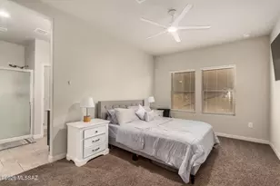 17949 S Whispering Glen Path, Sahuarita, AZ 85629 - Photo 12