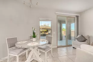 17949 S Whispering Glen Path, Sahuarita, AZ 85629 - Photo 8