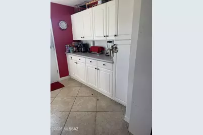 373 S Paseo Sarta #B, Green Valley, AZ 85614 - Photo 4