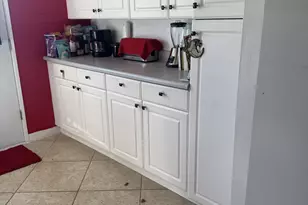 373 S Paseo Sarta, Green Valley, AZ 85614 - Photo 4