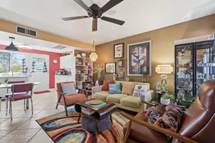 373 S Paseo Sarta, Green Valley, AZ 85614 - Photo 6