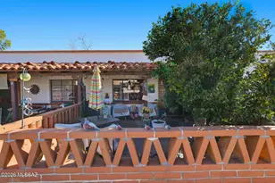 373 S Paseo Sarta, Green Valley, AZ 85614 - Photo 1