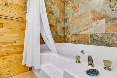 5435 W Flying Circle Street, Tucson, AZ 85713 - Photo 40