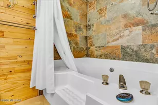 5435 W Flying Cir St, Tucson, AZ 85713 - Photo 40