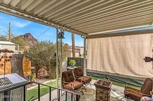 5435 W Flying Cir St, Tucson, AZ 85713 - Photo 46
