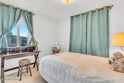 5435 W Flying Circle Street, Tucson, AZ 85713 - Photo 24