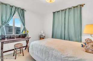 5435 W Flying Cir St, Tucson, AZ 85713 - Photo 24