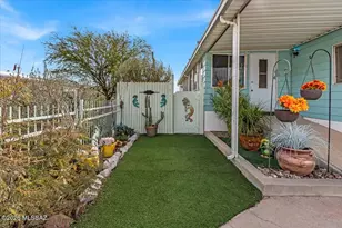 5435 W Flying Cir St, Tucson, AZ 85713 - Photo 10