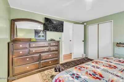 5435 W Flying Circle Street, Tucson, AZ 85713 - Photo 28
