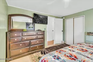 5435 W Flying Cir St, Tucson, AZ 85713 - Photo 28