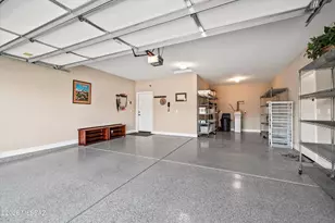 7032 Cape Final Trl, Marana, AZ 85658 - Photo 26