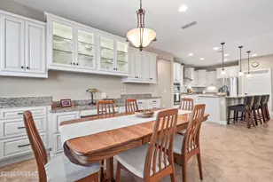 7032 Cape Final Trl, Marana, AZ 85658 - Photo 16