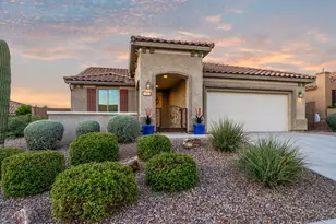 7032 Cape Final Trl, Marana, AZ 85658 - Photo 2