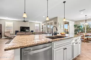 7032 Cape Final Trl, Marana, AZ 85658 - Photo 12