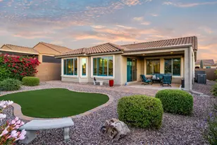 7032 Cape Final Trl, Marana, AZ 85658 - Photo 28