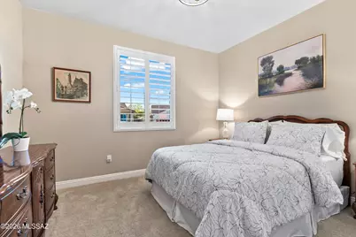 7032 Cape Final Trail, Marana, AZ 85658 - Photo 22