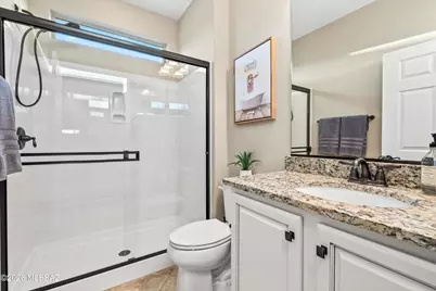 7032 Cape Final Trail, Marana, AZ 85658 - Photo 24