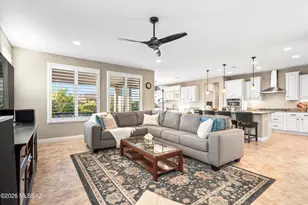 7032 Cape Final Trl, Marana, AZ 85658 - Photo 8