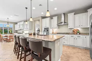 7032 Cape Final Trl, Marana, AZ 85658 - Photo 10