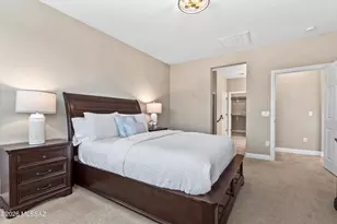 7032 Cape Final Trl, Marana, AZ 85658 - Photo 18