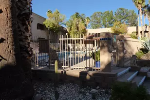 5750 N Camino Esplendora, Tucson, AZ 85718 - Photo 26