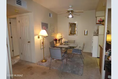5750 N Camino Esplendora #228, Tucson, AZ 85718 - Photo 10