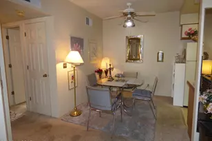 5750 N Camino Esplendora, Tucson, AZ 85718 - Photo 10