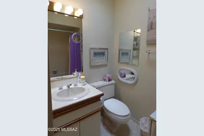 5750 N Camino Esplendora #228, Tucson, AZ 85718 - Photo 18