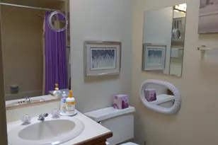 5750 N Camino Esplendora, Tucson, AZ 85718 - Photo 18