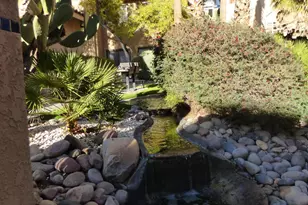 5750 N Camino Esplendora, Tucson, AZ 85718 - Photo 30