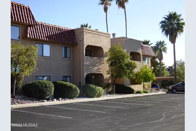 5750 N Camino Esplendora #228, Tucson, AZ 85718 - Photo 2