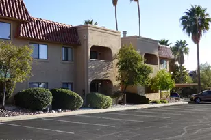 5750 N Camino Esplendora, Tucson, AZ 85718 - Photo 2