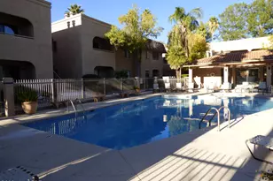 5750 N Camino Esplendora, Tucson, AZ 85718 - Photo 28