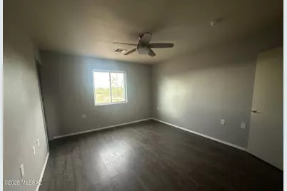 5065 N Sabi Road, Marana, AZ 85653 - Photo 14