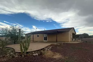 5065 N Sabi Rd, Marana, AZ 85653 - Photo 22